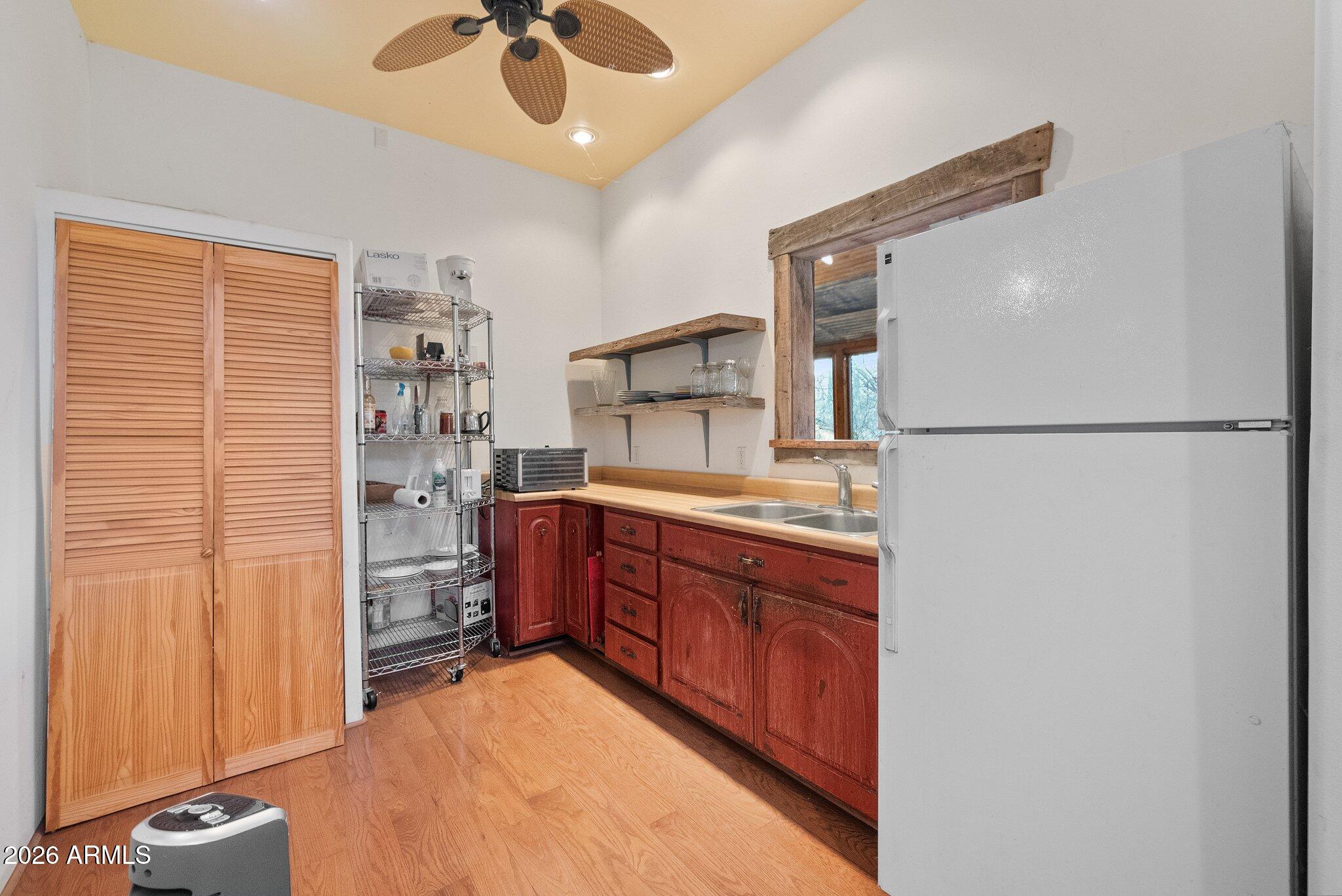 180 Copper Cliffs Lane Sedona, AZ 86336 - Photo 48 of 59 52-web-or-mls-A7S03716