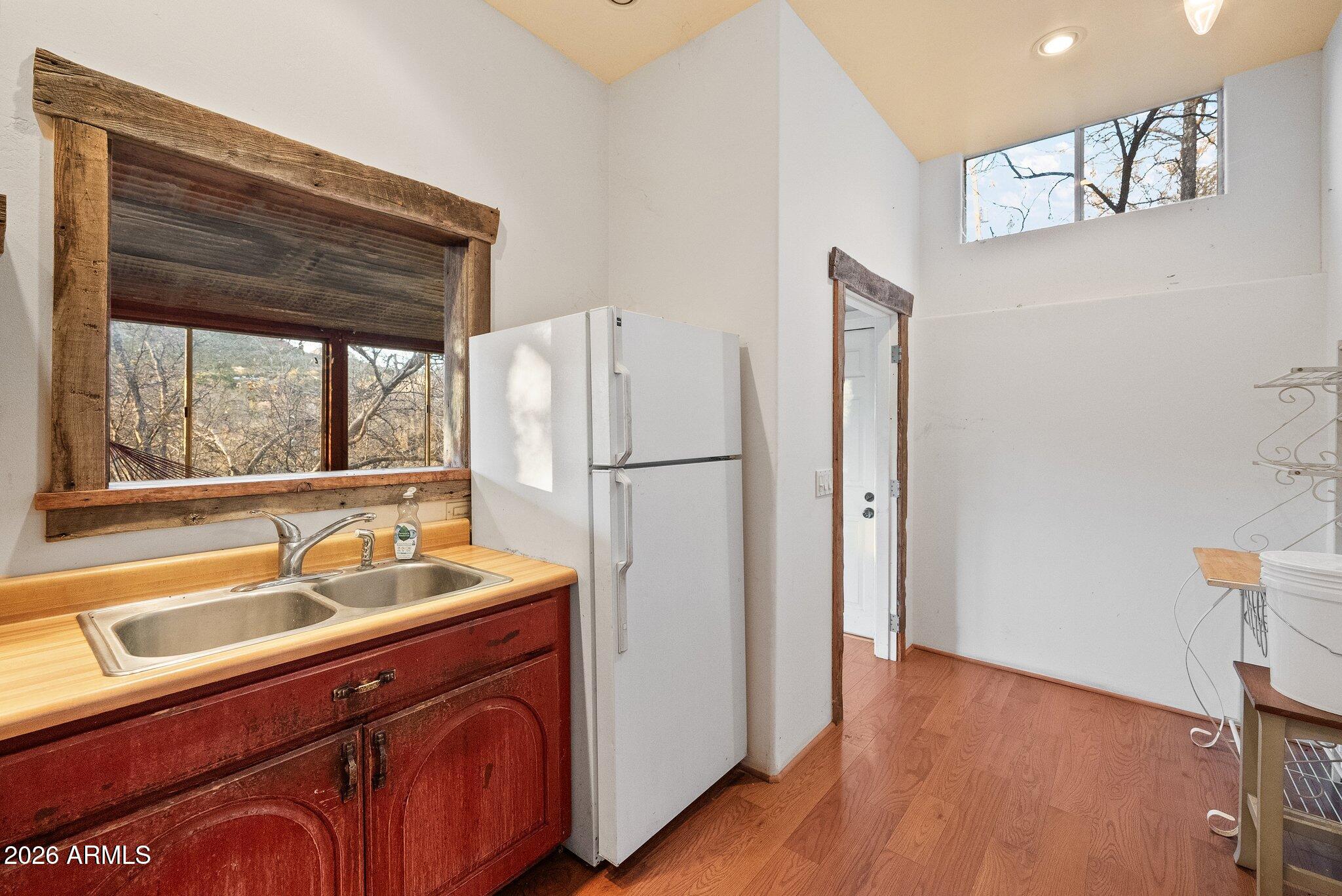 180 Copper Cliffs Lane Sedona, AZ 86336 - Photo 49 of 59 54-web-or-mls-A7S03726