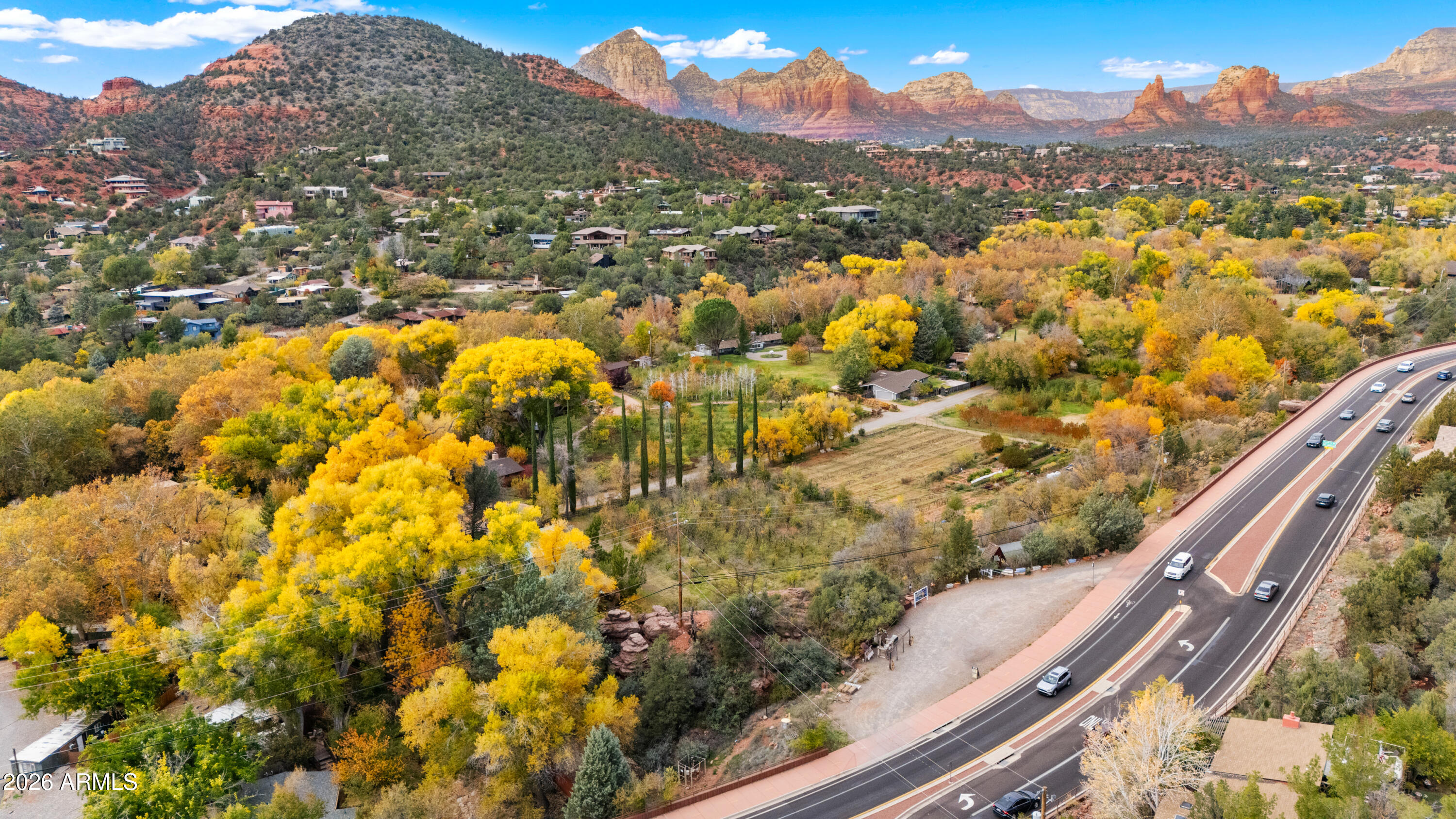 180 Copper Cliffs Lane Sedona, AZ 86336 - Photo 50 of 59 05-DJI_20251112155417_0107_D-14