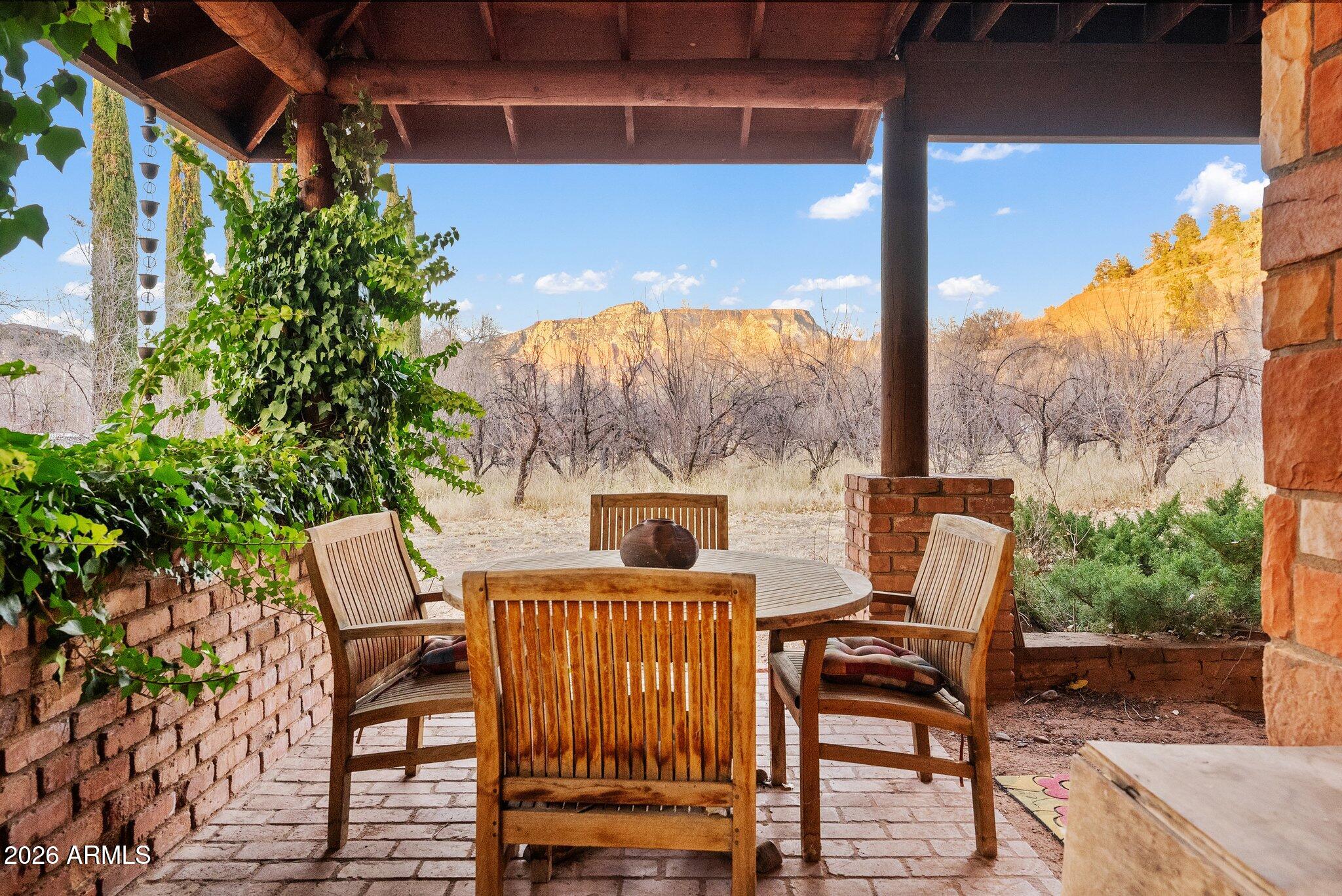 180 Copper Cliffs Lane Sedona, AZ 86336 - Photo 6 of 59 8-web-or-mls-A7S03771