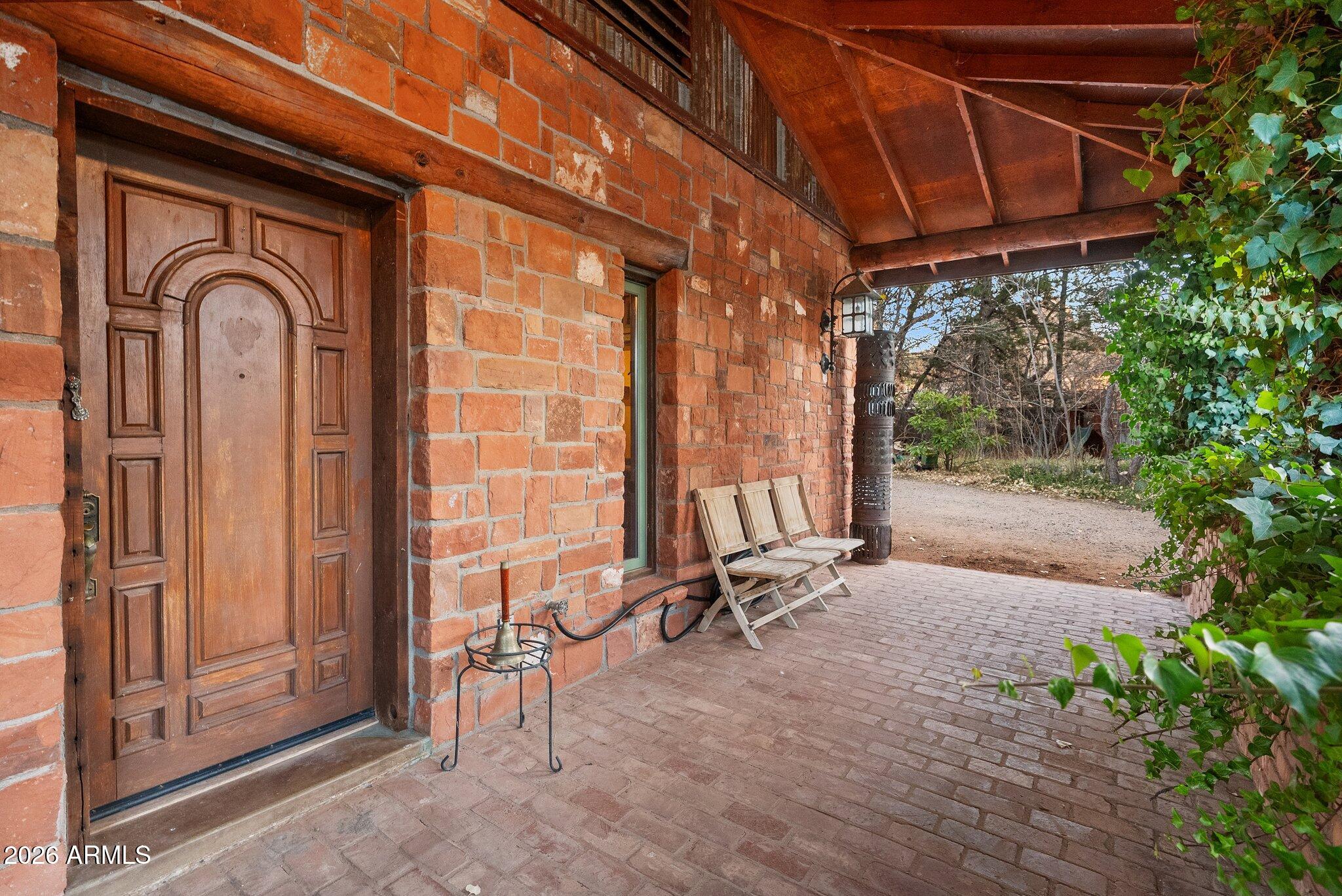 180 Copper Cliffs Lane Sedona, AZ 86336 - Photo 7 of 59 5-web-or-mls-A7S03776