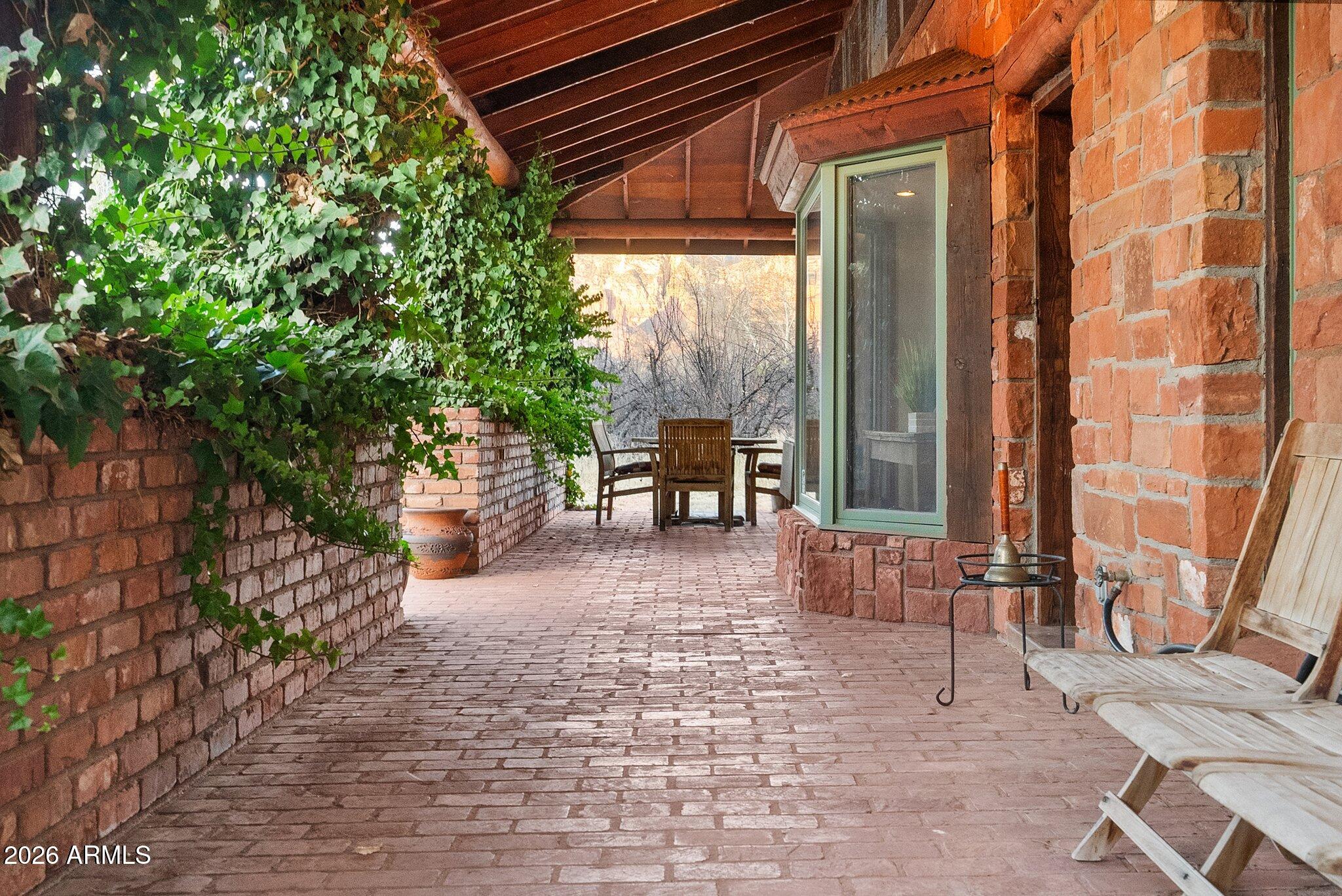 180 Copper Cliffs Lane Sedona, AZ 86336 - Photo 8 of 59 6-web-or-mls-A7S03781