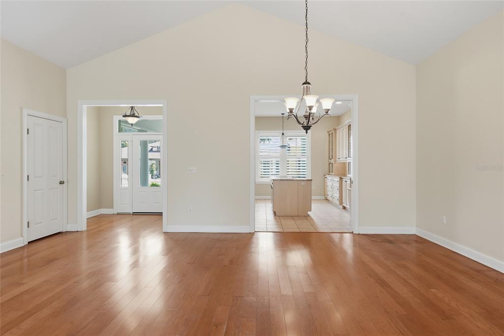 3926 Southwest 69th Avenue Gainesville, FL 32608 - Photo 11 of 52
