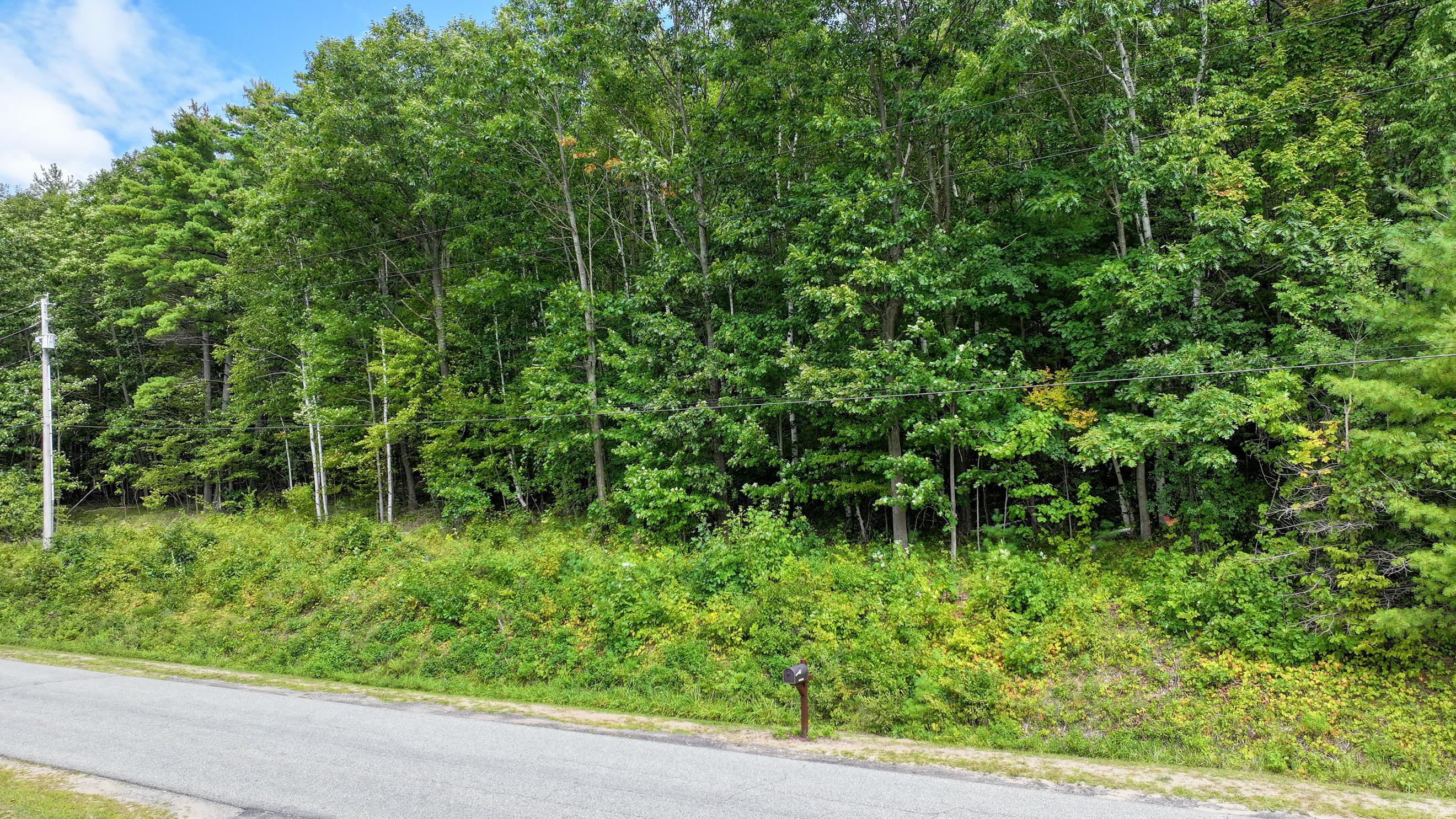 0 Thompson Road Keeseville, NY 12944 - Photo 8 of 16 Gallery Image 8
