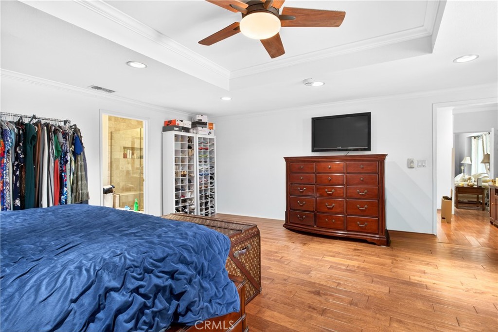18313 Index Street Porter Ranch, CA 91326 - Photo 8 of 57