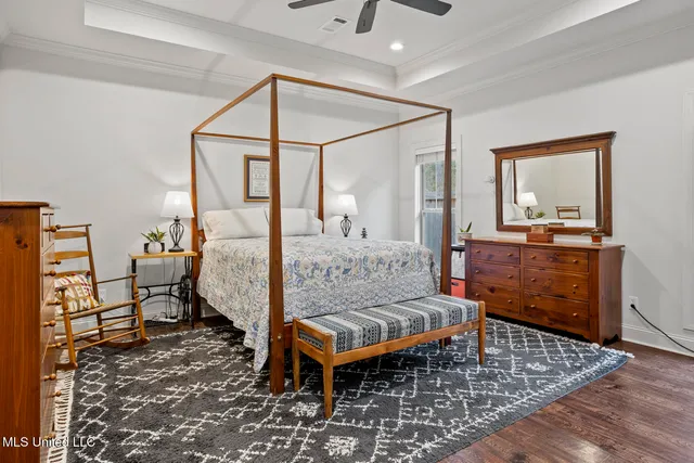 $339,800 | 842 Long Leaf Circle, Brandon, MS 39042