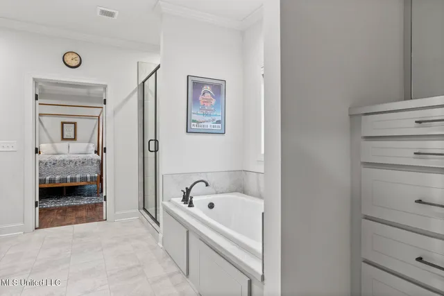 $339,800 | 842 Long Leaf Circle, Brandon, MS 39042