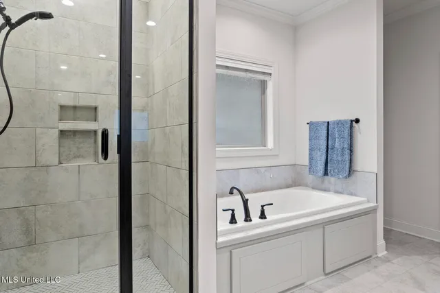 $339,800 | 842 Long Leaf Circle, Brandon, MS 39042