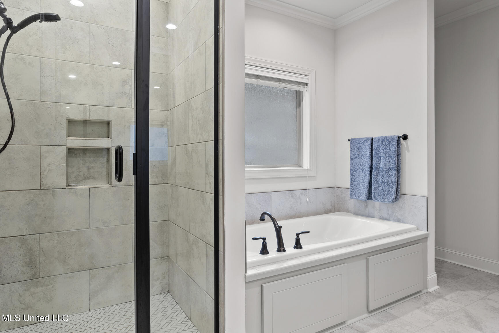 842 Long Leaf Circle Brandon, MS 39042 - Photo 14 of 24 842 Long Leaf-21