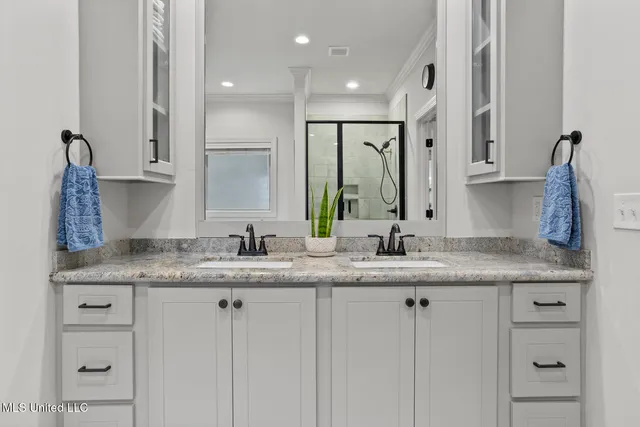 $339,800 | 842 Long Leaf Circle, Brandon, MS 39042