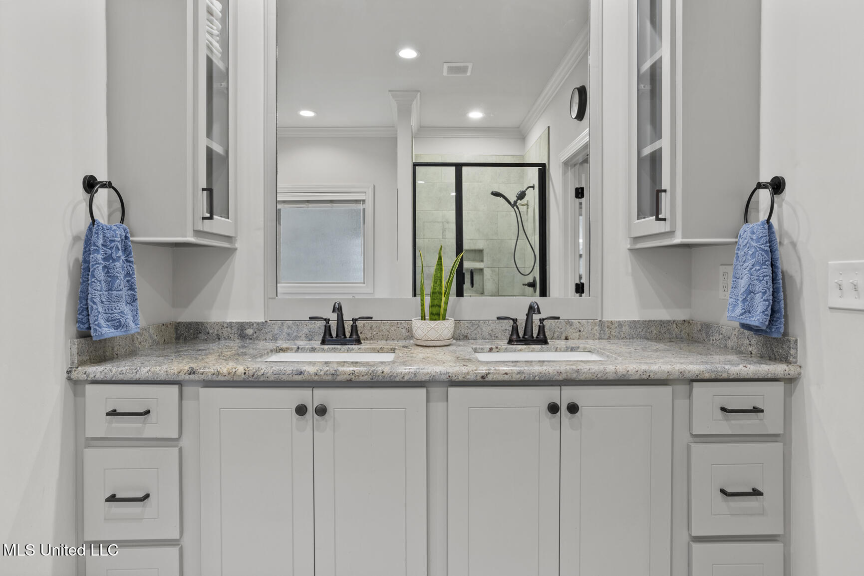 842 Long Leaf Circle Brandon, MS 39042 - Photo 15 of 24 842 Long Leaf-22