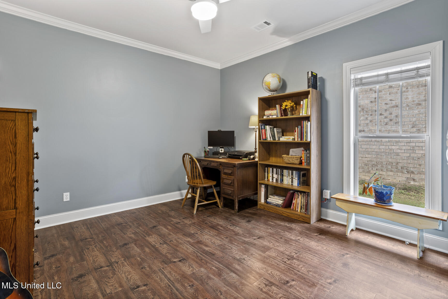 842 Long Leaf Circle Brandon, MS 39042 - Photo 18 of 24 842 Long Leaf-3