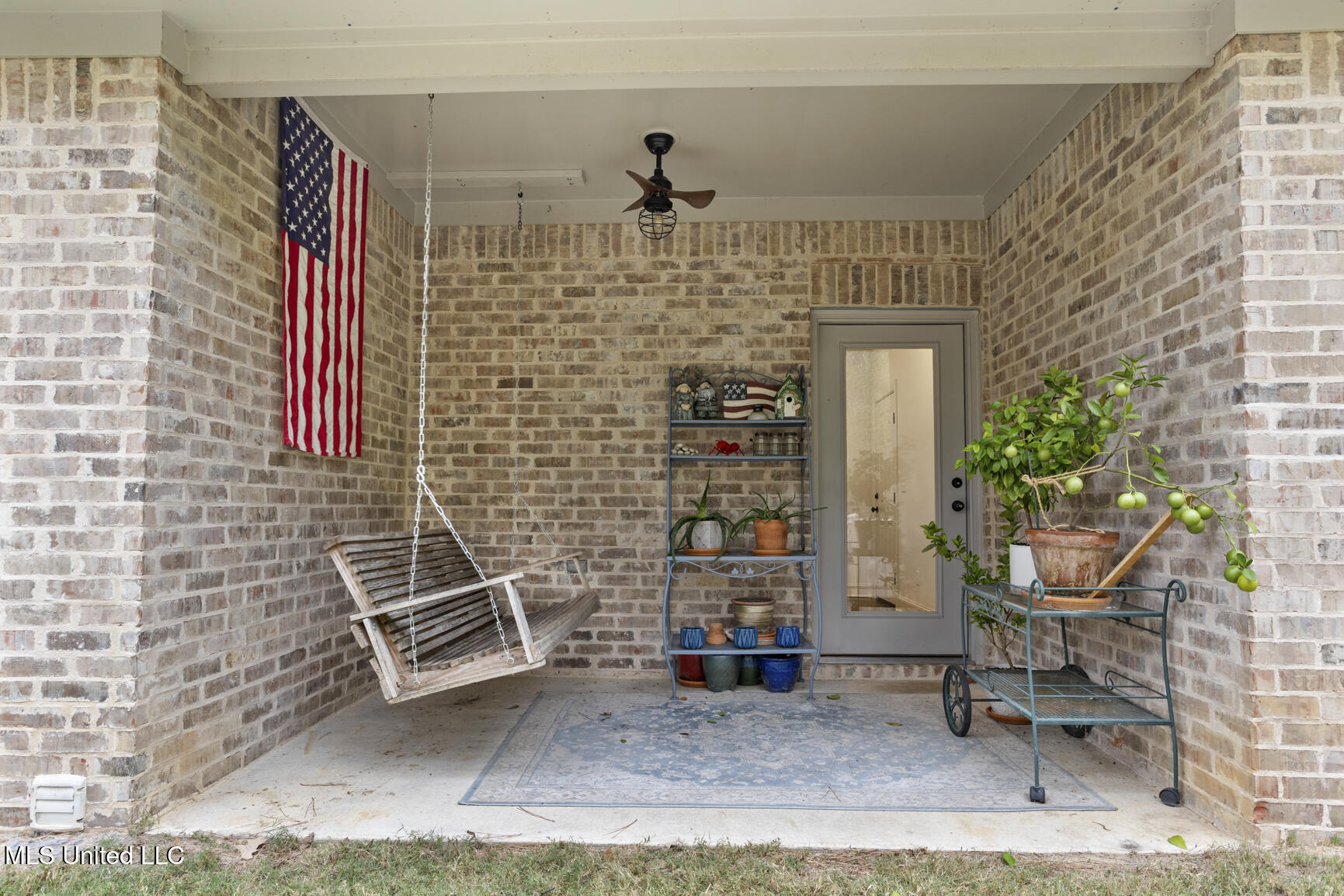 842 Long Leaf Circle Brandon, MS 39042 - Photo 20 of 24 842 Long Leaf-16