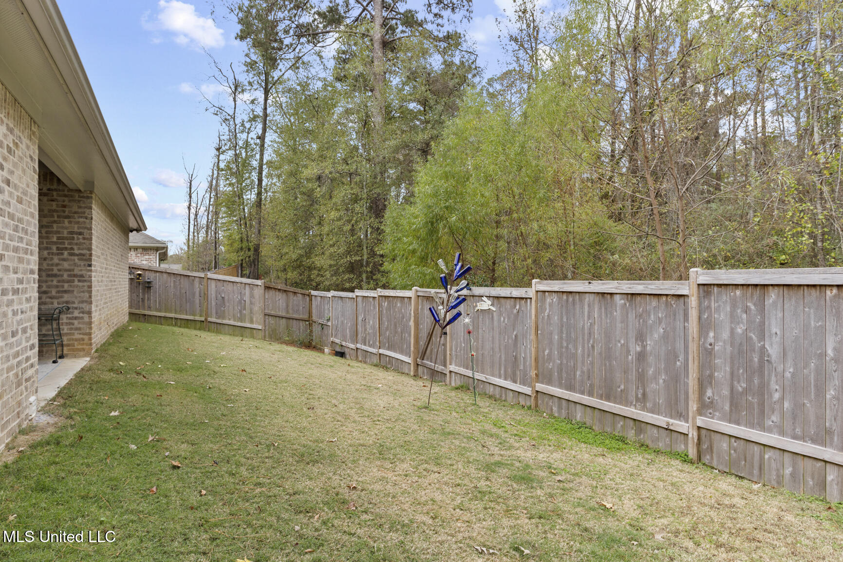 842 Long Leaf Circle Brandon, MS 39042 - Photo 22 of 24 842 Long Leaf-15