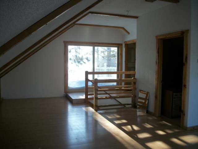 5652 Highway 51 Mercer, WI 54547 - Photo 11 of 13 Gallery Image 11