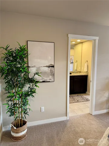 $585,000 | 7921 20th Avenue Southeast, Everett, WA 98203