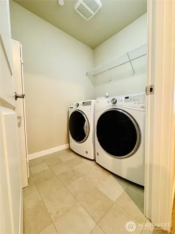 $585,000 | 7921 20th Avenue Southeast, Everett, WA 98203