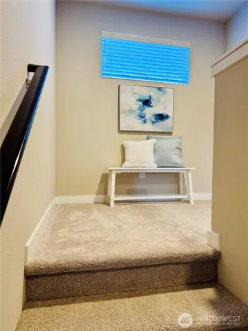 $585,000 | 7921 20th Avenue Southeast, Everett, WA 98203