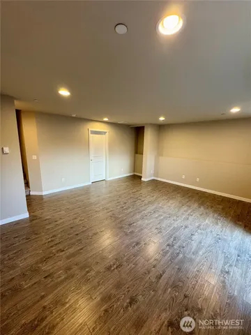 $585,000 | 7921 20th Avenue Southeast, Everett, WA 98203