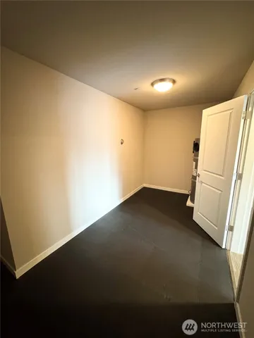 $585,000 | 7921 20th Avenue Southeast, Everett, WA 98203