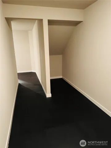 $585,000 | 7921 20th Avenue Southeast, Everett, WA 98203