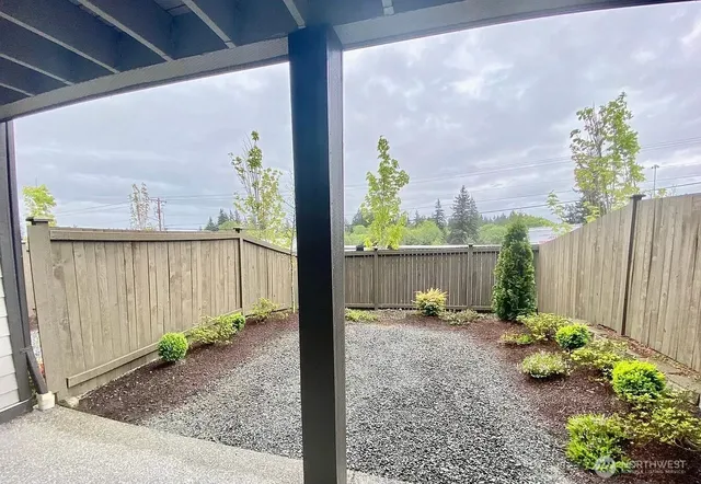 $585,000 | 7921 20th Avenue Southeast, Everett, WA 98203