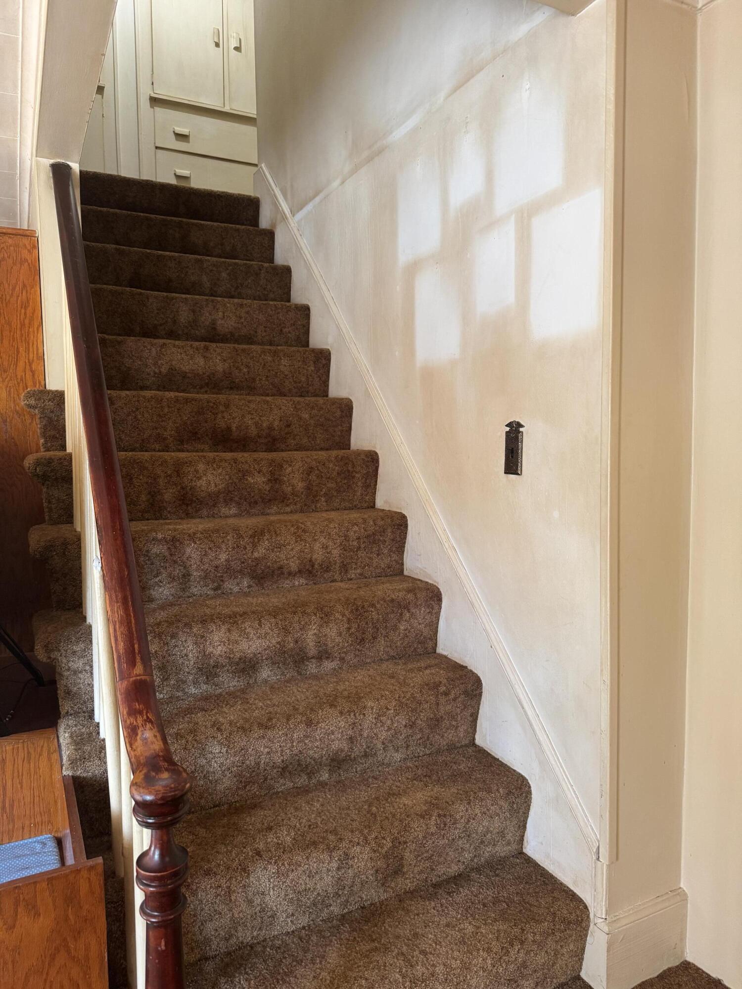 4 Cedar Street Waterville, ME 04901 - Photo 15 of 18 IMG_1224