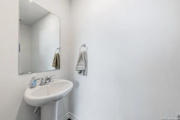 $270,000 | 10434 Cypress Springs, San Antonio, TX 78252