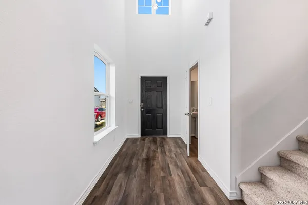 $270,000 | 10434 Cypress Springs, San Antonio, TX 78252