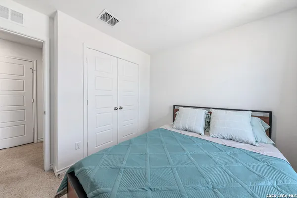 $270,000 | 10434 Cypress Springs, San Antonio, TX 78252