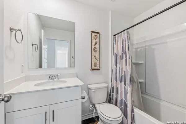 $270,000 | 10434 Cypress Springs, San Antonio, TX 78252