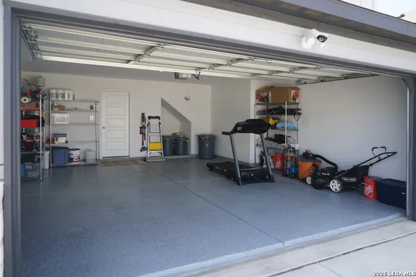 $270,000 | 10434 Cypress Springs, San Antonio, TX 78252