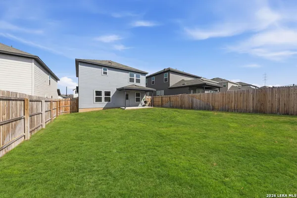 $270,000 | 10434 Cypress Springs, San Antonio, TX 78252