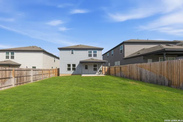 $270,000 | 10434 Cypress Springs, San Antonio, TX 78252