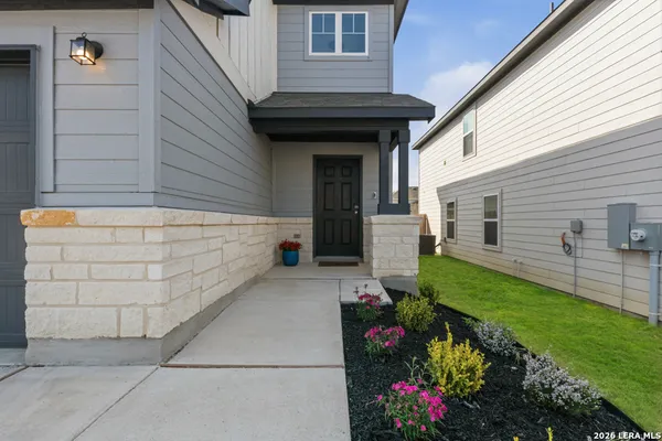 $270,000 | 10434 Cypress Springs, San Antonio, TX 78252