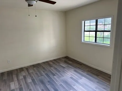 $1,995 | 2318 Kingsdale Drive, Deer Park, TX 77536
