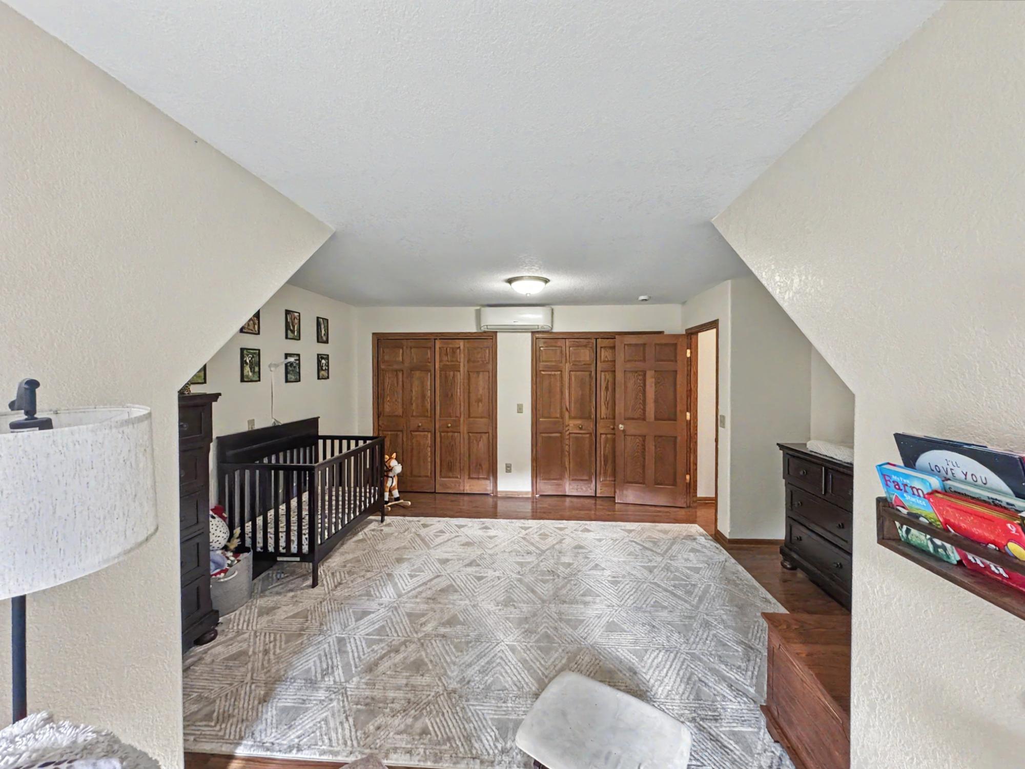 2222 Point O' Pines Road West Tomahawk, WI 54487 - Photo 22 of 39 Gallery Image 22