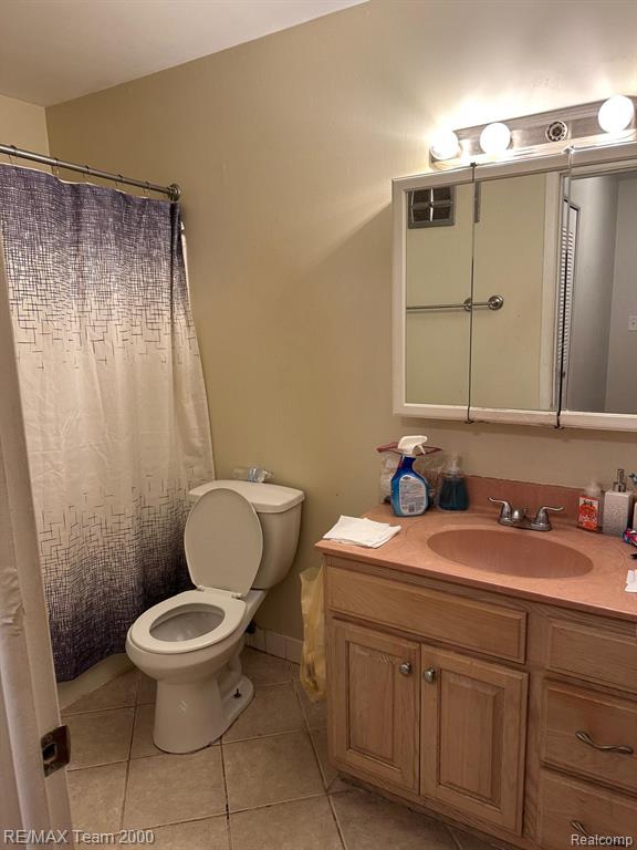 26790 Joy Road Redford, MI 48239 - Photo 9 of 9
