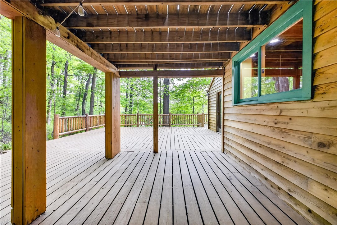 7733 Lower Fishers Road Victor, NY 14564 - Photo 34 of 50