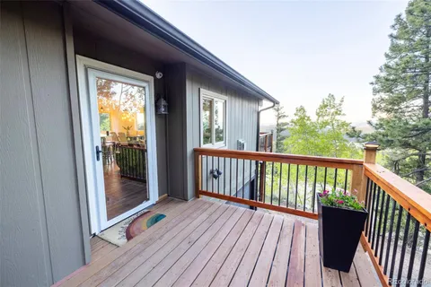 $750,000 | 30884 Kings Valley Drive, Conifer, CO 80433