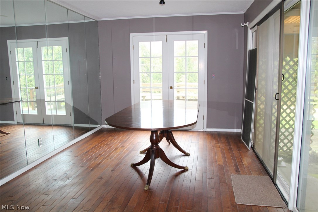 31455 Jackson Road Chagrin Falls, OH 44022 - Photo 5 of 25 Gallery Image 5