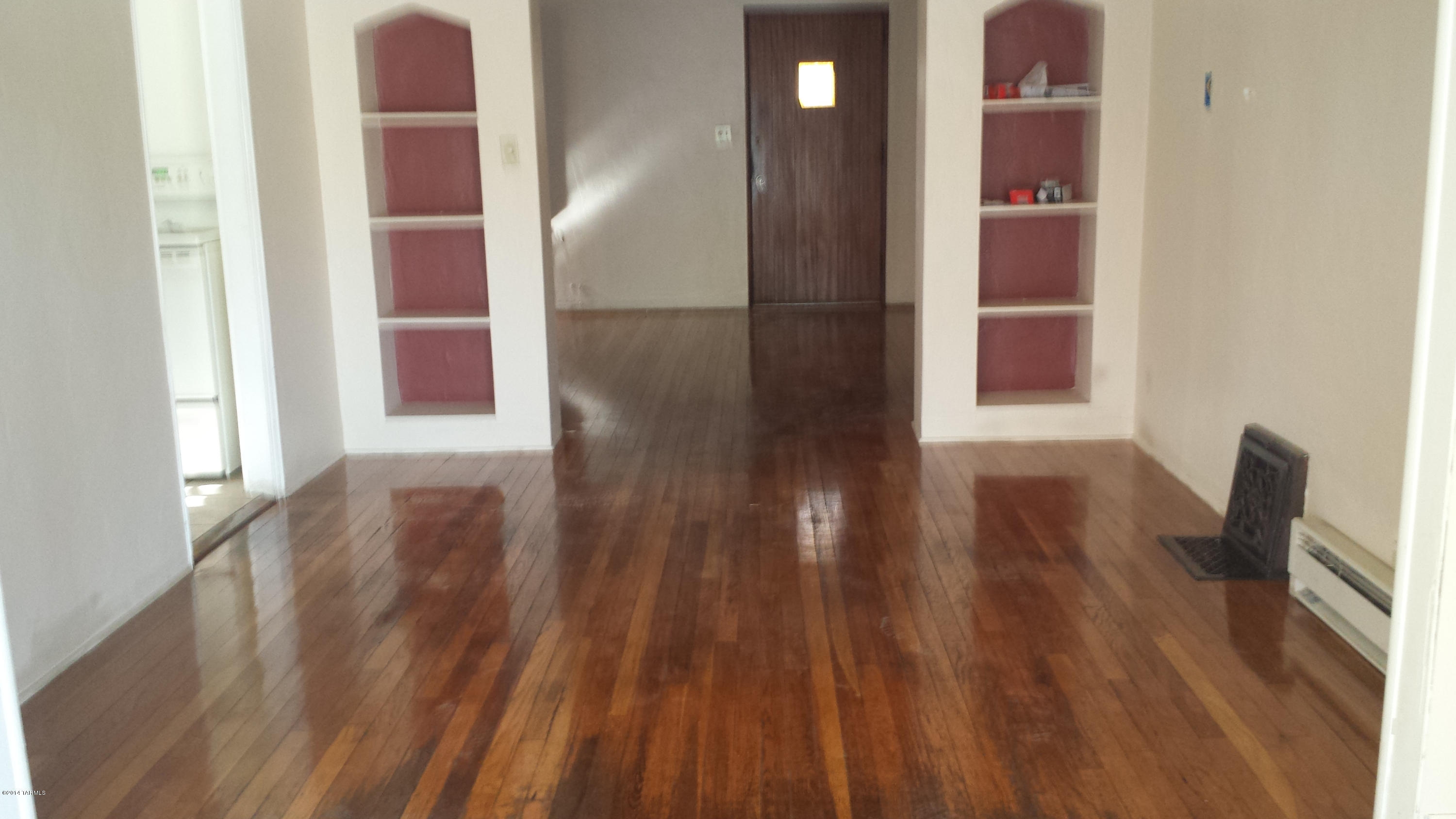 1620 East Grant Road Tucson, AZ 85719 - Photo 5 of 17