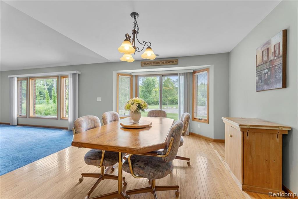 22069 Inkster Road Romulus, MI 48174 - Photo 12 of 51