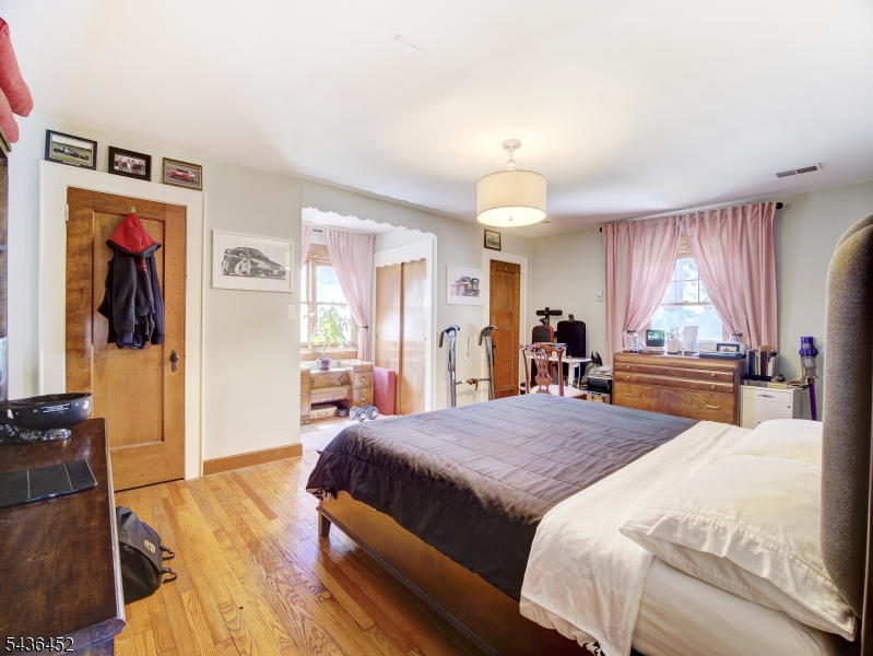 1136 Coolidge Road Elizabeth, NJ 07208 - Photo 10 of 24