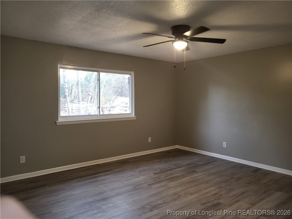 2520 Graham Road Fayetteville, NC 28304 - Photo 15 of 35