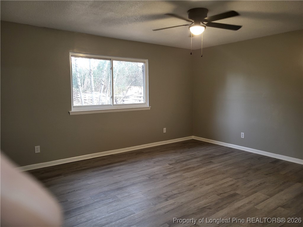 2520 Graham Road Fayetteville, NC 28304 - Photo 16 of 35