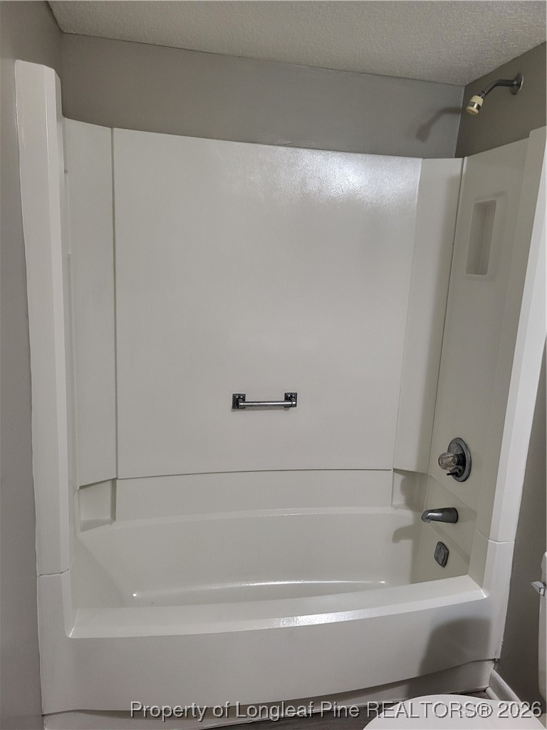 2520 Graham Road Fayetteville, NC 28304 - Photo 17 of 35