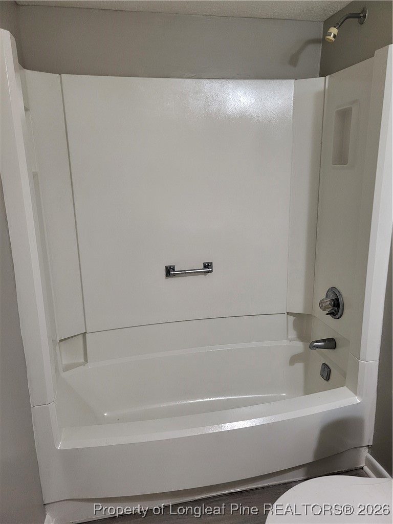 2520 Graham Road Fayetteville, NC 28304 - Photo 18 of 35