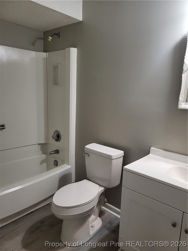 2520 Graham Road Fayetteville, NC 28304 - Photo 21 of 35