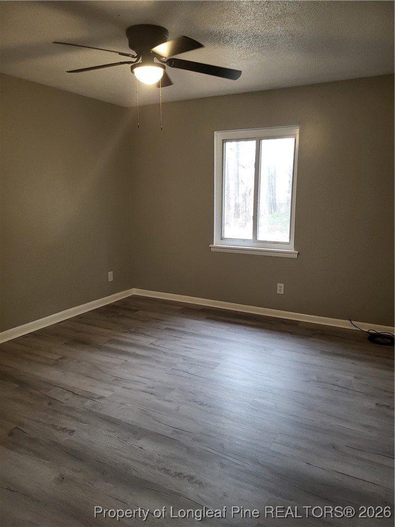 2520 Graham Road Fayetteville, NC 28304 - Photo 24 of 35